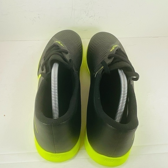 Nike Phantom Venom Shoes Men Size 11 - Picture 5 of 8